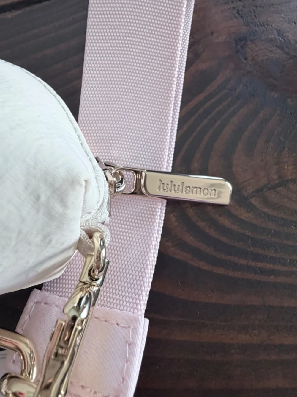 lululemon athletica lululemon dual